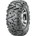 25X10R12 6PR MU10 BIGHORN 2.0 RR MAXXIS