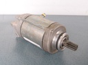 ARCTIC CAT-motor,starter-engine (pd 11.25) (inc. 22)-0825-024