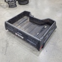 ARCTIC CAT-box-assembly(w/reflectors) (inc. 2-3)-2506-767