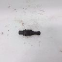 ARCTIC CAT-shaft,propeller-assembly (inc. 2-6)-1502-083