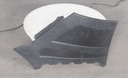 ARCTIC CAT-panel,side-rh (a-body)-2406-300