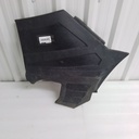 ARCTIC CAT-panel,side-lh (650h1)-2406-419