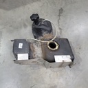 ARCTIC CAT-tank,fuel-assembly (service parts) (inc. 2-5)-0570-306