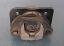 ARCTIC CAT-(new ref. 2502-574) caliper,brake-rh,hp,t117 r/b 2502-574 (inc. 2-9) front right-2502-550