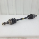 ARCTIC CAT-kit,halfshaft (inc. 18-21)-2502-353