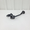 ARCTIC CAT-actuator, shift-1502-957
