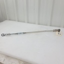 ARCTIC CAT-linkage,shift-assembly-650h1 (inc. 21-22)-1502-200
