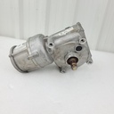 ARCTIC CAT-(new ref. 1505-071) eps assy-g5ca (atv)-0505-962