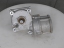 ARCTIC CAT-eps assy-g5ca (atv)-0505-962