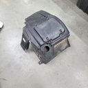 ARCTIC CAT-box,storage assy-rh (inc. 2-6)-2506-248