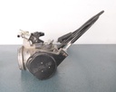 ARCTIC CAT-throttle body-assy (inc. 2-18)-0470-753