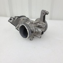 ARCTIC CAT-throttle body-assy (inc. 2-18)-0470-753