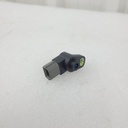 ARCTIC CAT-sensor,throttle position-0430-072
