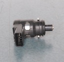 valve, isc