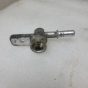 ARCTIC CAT-rail,fuel-700 h1-0470-687