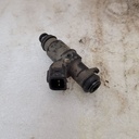 ARCTIC CAT-injector,fuel-0470-762