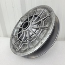 ARCTIC CAT-pulley,driven-assy uncalibrated (lp3) (inc. 3-6)-0823-554