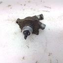 ARCTIC CAT-pump, water - assembly (inc. 2)-0813-001