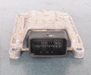 ARCTIC CAT-ecm,programmed (017 alt trv 700)-0530-204