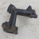 BRP (Can-am / Ski-doo)-(new ref. 420667581) air intake manifold-420667580
