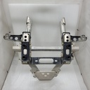 BRP (Can-am / Ski-doo)-front bumper-705003654
