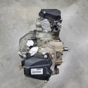 BRP (Can-am / Ski-doo)-(new ref. 420081068) long block, 800r efi-420081050