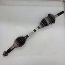 BRP (Can-am / Ski-doo)-(new ref. 705401579) rh homocinetic joint-705400660
