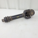 BRP (Can-am / Ski-doo)-(new ref. 703500801) rear propeller shaft kit-703500719