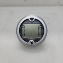 BRP (Can-am / Ski-doo)-(new ref. 710003100) speedometer ass'y-710002178