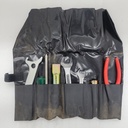 BRP (Can-am / Ski-doo)-(new ref. 708200124) tool kit-704700096