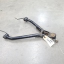 BRP (Can-am / Ski-doo)-r.h. arm-706201022