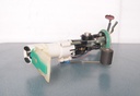 BRP (Can-am / Ski-doo)-(new ref. 703500766) fuel pump-709000245