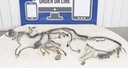 Main Harness Ass'y