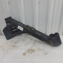 BRP (Can-am / Ski-doo)-(new ref. 706001185) lh swing arm-706000634