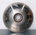 (new ref. 420280467) outer half ass'y