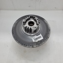 BRP (Can-am / Ski-doo)-(new ref. 420280499) inner half ass'y-420280236