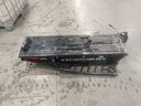 POLARIS-(new ref. 1024856-309) asm-chassis 850 129 blk-1023215-067
