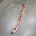 POLARIS-basic rail assembly, left, oran-1543909-647