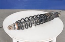 BRP (Can-am / Ski-doo)-REAR SHOCK-706000883