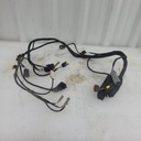 BRP (Can-am / Ski-doo)-engine wiring harness-420665902