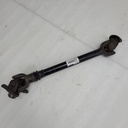 BRP (Can-am / Ski-doo)-(new ref. 703500803) rear propeller shaft kit-703500720