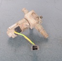 BRP (Can-am / Ski-doo)-AIR MANIFOLD ASS'Y-706000747