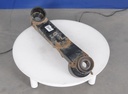 RH Swing Arm
