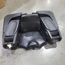 AFTER MARKET-Coffre VTT-COFFRE-VTT