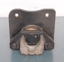 ARCTIC CAT-KIT-CALIPER,FULL ASSY-LH (inc. two No. 20 and 21-27) Front Left and Rear; Used both Front and Rear-1502-731