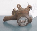 ARCTIC CAT-Knuckle - Assembly - Right (inc. 19-20)-0505-580