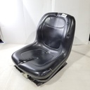 ARCTIC CAT-Seat, Low-Back-1506-925