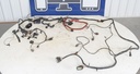 ARCTIC CAT-Harness, Main (inc. 2-8)-0486-273