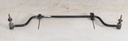 ARCTIC CAT-Bar, Sway-0404-110