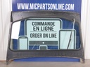 ARCTIC CAT-GLASS PROWLER 2009-GLASS-PROW09